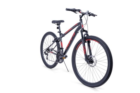 Huffy Rower EXTENT 27,5" black 56350W Huffy Rower EXTENT 27,5" black 56350W