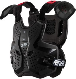 LEATT OSŁONA KLATKI PIERSIOWEJ (BUZER) CHEST PROTECTOR 3.5 PRO