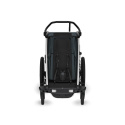 Thule NEW Chariot Cross 2 single - Dark Slate