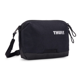 Thule Paramount crossbody 2L - BLACK