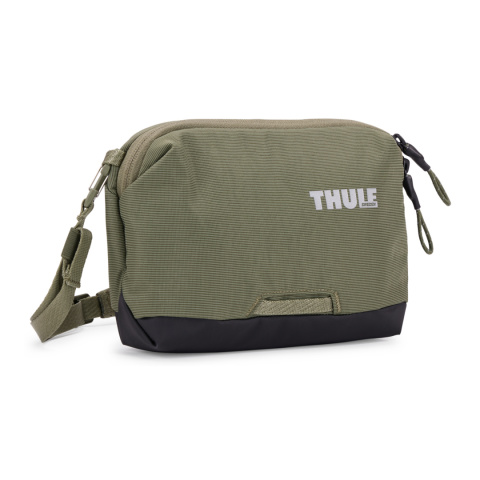 Thule Paramount crossbody 2L - SOFT GREEN