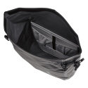 Thule Shield Pannier 25L Pair Black