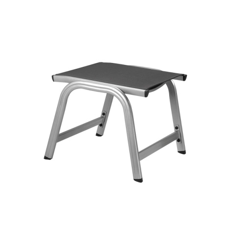 BASIC PLUS - taboret Kettler 0301203-0000