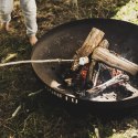 BONFEU PALENISKO OGRODOWE MISA OGNIOWA BONBOWL 100