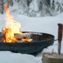 BONFEU PALENISKO OGRODOWE MISA OGNIOWA BONBOWL PLUS Ø100