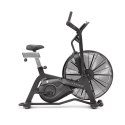 HALF HUMAN ROWER POWIETRZNY AIR BIKE