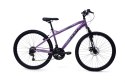 Huffy Rower EXTENT 27,5" Purple 26950W Huffy Rower EXTENT 27,5" Purple 26950W