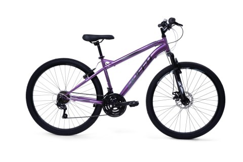 Huffy Rower EXTENT 27,5" Purple 26950W Huffy Rower EXTENT 27,5" Purple 26950W