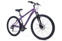 Huffy Rower EXTENT 27,5" Purple 26950W Huffy Rower EXTENT 27,5" Purple 26950W