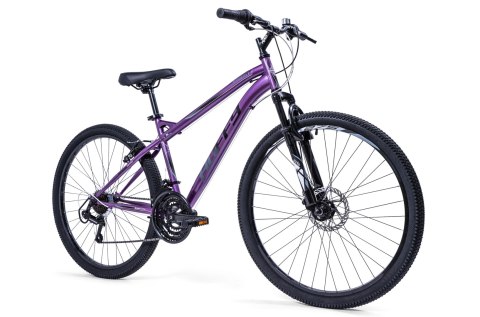 Huffy Rower EXTENT 27,5" Purple 26950W Huffy Rower EXTENT 27,5" Purple 26950W