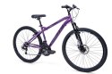 Huffy Rower EXTENT 27,5" Purple 26950W Huffy Rower EXTENT 27,5" Purple 26950W