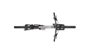 ROWER ELEKTRYCZNY FOCUS JAM² 6.9 29DI S39 F LGY 750WH