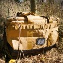 OFFLANDER UNIWERSALNA TORBA KEMPINGOWA OFFROAD 33L