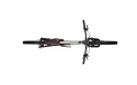 ROWER ELEKTRYCZNY FOCUS VAM2 SL 8.7 29DI L44 GRY