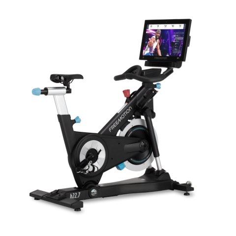 FREEMOTION ROWER SPINNINGOWY b22.7 COACH™ BIKE