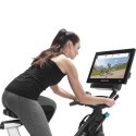 FREEMOTION ROWER SPINNINGOWY b22.7 COACH™ BIKE