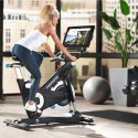 FREEMOTION ROWER SPINNINGOWY b22.7 COACH™ BIKE