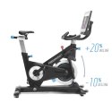 FREEMOTION ROWER SPINNINGOWY b22.7 COACH™ BIKE