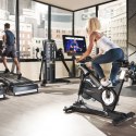 FREEMOTION ROWER SPINNINGOWY b22.7 COACH™ BIKE