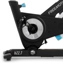 FREEMOTION ROWER SPINNINGOWY b22.7 COACH™ BIKE