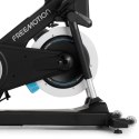 FREEMOTION ROWER SPINNINGOWY b22.7 COACH™ BIKE