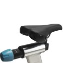 FREEMOTION ROWER SPINNINGOWY b22.7 COACH™ BIKE