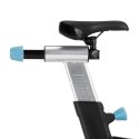 FREEMOTION ROWER SPINNINGOWY b22.7 COACH™ BIKE