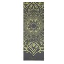 GAIAM MATA DO JOGI COOL MATCHA SUNDIAL LAYERS 5MM 65735