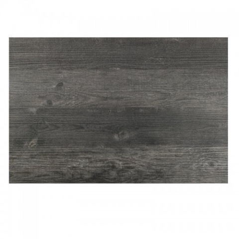 HPL blat do stołu 160x95 cm Kettler 0104221-7100 - sosna/antracyt HPL blat do stołu 160x95 cm Kettler 0104221-7100 - sosna/antracyt