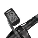 Licznik rowerowy GPS IGPSPORT BSC100S