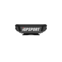 Licznik rowerowy GPS IGPSPORT BSC300