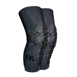 OCHRANIACZE NA KOLANA G-FORM PRO-X3 KNEE GUARDS M
