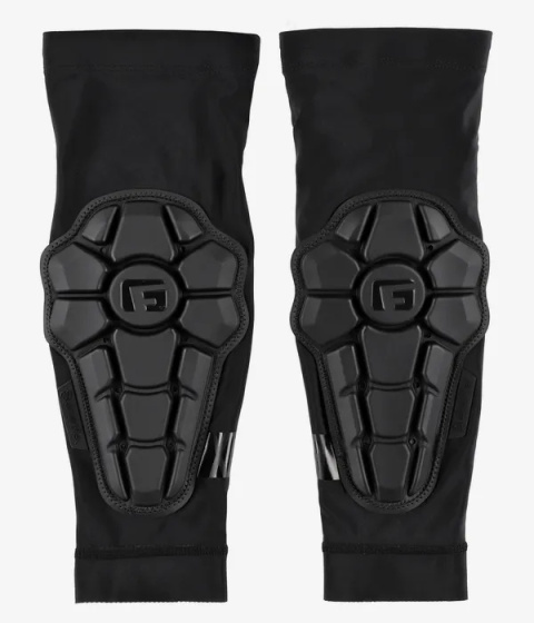 OCHRANIACZE NA ŁOKCIE G-FORM PRO-X3 ELBOW PADS