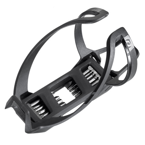 syn bottle cage is coupe cage