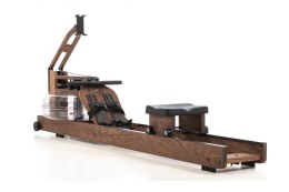 Wioślarz wodny WaterRower Performance Walnut SR Orzech