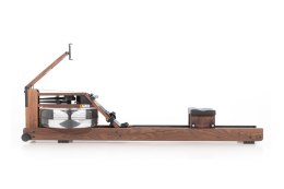 Wioślarz wodny WaterRower Performance Walnut SR Orzech