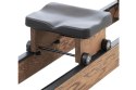 Wioślarz wodny WaterRower Vintage Oak S4 Dąb