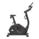 ADIDAS ROWER TRENINGOWY C-24c