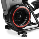 BOWFLEX MAX TRAINER M9