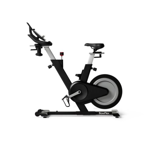 BOWFLEX ROWER SPINNINGOWY IC SEi