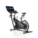 BOWFLEX ROWER SPINNINGOWY VELOCORE 22i