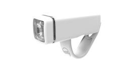 LAMPKA PRZEDNIA KNOG POP I LED WHITE