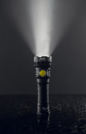 Latarka EDC Armytek Prime C2 Pro v4 MAX white