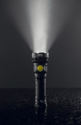 Latarka EDC Armytek Prime C2 Pro v4 MAX white