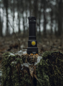 Latarka EDC Armytek Prime C2 Pro v4 MAX white