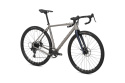 Rower NS Bikes 2022 RAG+ 2 28'' rozm. M Gravel