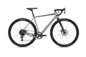 Rower NS Bikes 2022 RAG+ 2 28'' rozm. M Gravel