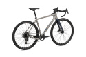 Rower NS Bikes 2022 RAG+ 2 28'' rozm. M Gravel