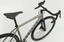 Rower NS Bikes 2022 RAG+ 2 28'' rozm. M Gravel