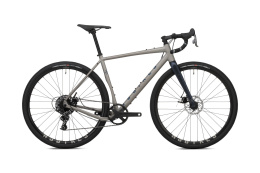 Rower NS Bikes RAG+ 2 28'' rozm. L Gravel